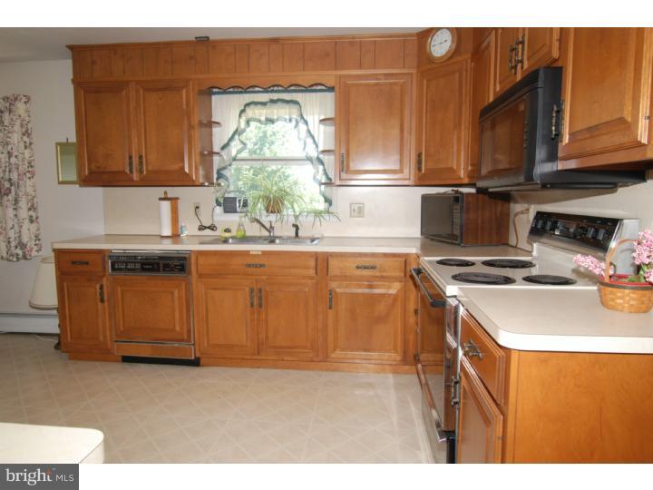 320 Big Spring Road Robesonia, PA 19551 - Photo 11 of 23 Gallery Image 11