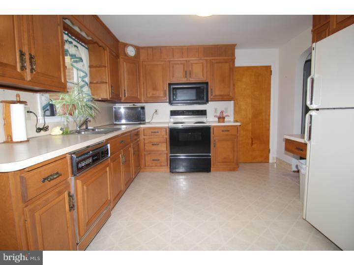 320 Big Spring Road Robesonia, PA 19551 - Photo 12 of 23 Gallery Image 12