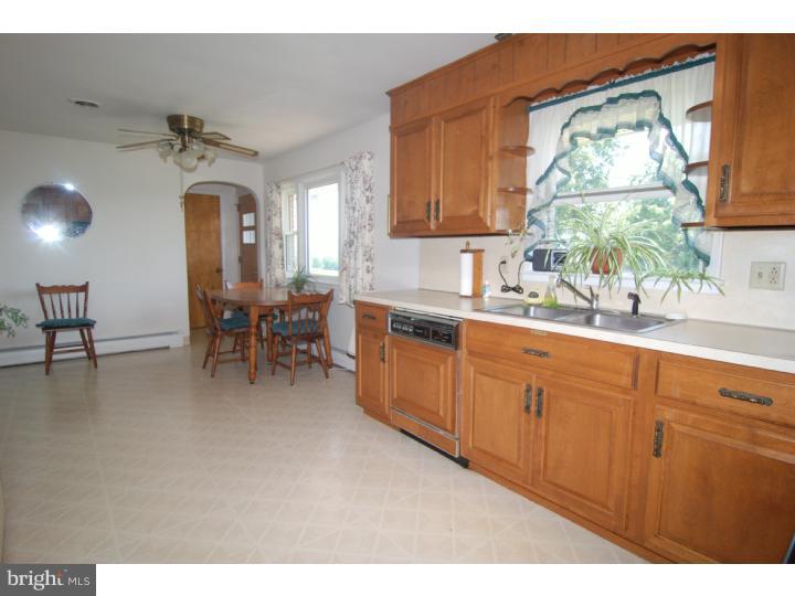 320 Big Spring Road Robesonia, PA 19551 - Photo 13 of 23 Gallery Image 13