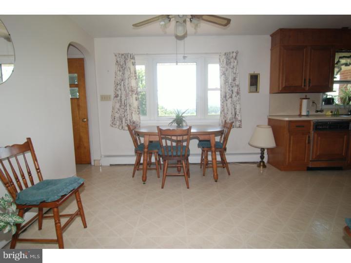 320 Big Spring Road Robesonia, PA 19551 - Photo 14 of 23 Gallery Image 14