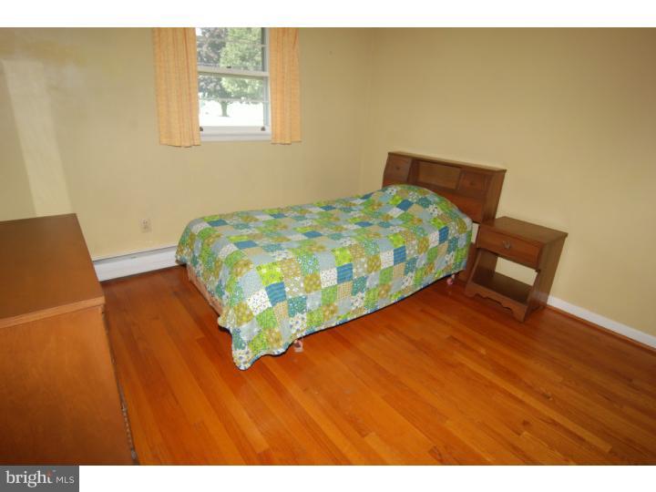 320 Big Spring Road Robesonia, PA 19551 - Photo 15 of 23 Gallery Image 15