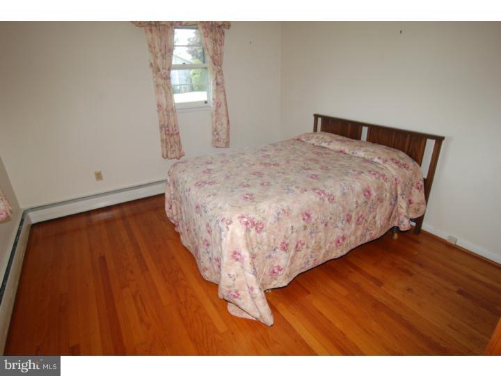 320 Big Spring Road Robesonia, PA 19551 - Photo 16 of 23 Gallery Image 16