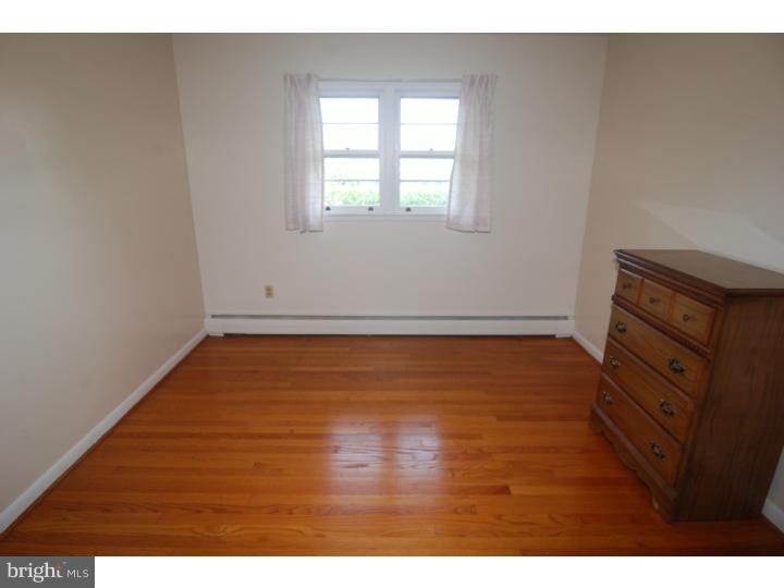 320 Big Spring Road Robesonia, PA 19551 - Photo 17 of 23 Gallery Image 17