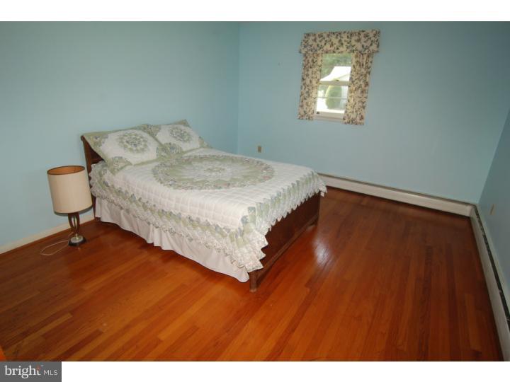 320 Big Spring Road Robesonia, PA 19551 - Photo 18 of 23 Gallery Image 18
