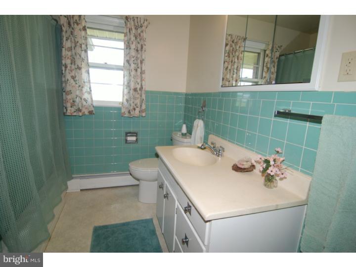 320 Big Spring Road Robesonia, PA 19551 - Photo 19 of 23 Gallery Image 19