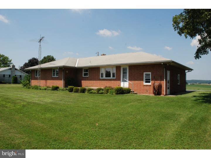 320 Big Spring Road Robesonia, PA 19551 - Photo 20 of 23 Gallery Image 20