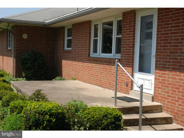 320 Big Spring Road Robesonia, PA 19551 - Photo 21 of 23 Gallery Image 21