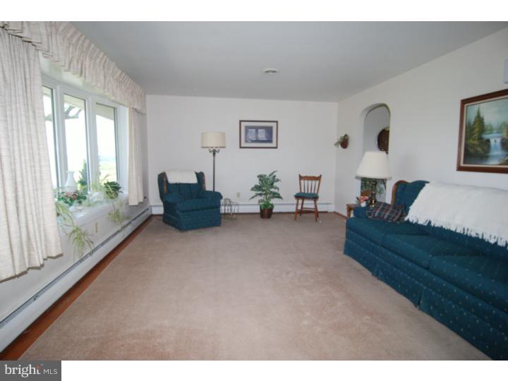 320 Big Spring Road Robesonia, PA 19551 - Photo 8 of 23 Gallery Image 8