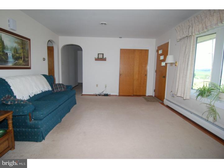 320 Big Spring Road Robesonia, PA 19551 - Photo 9 of 23 Gallery Image 9