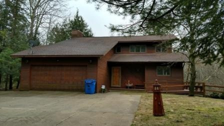 6651 James Road Baldwin, MI 49304 - Photo 1 of 40 IMG_20170327_131744716_HDR