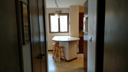 6651 James Road Baldwin, MI 49304 - Photo 17 of 40 IMG_20170328_110900745_HDR
