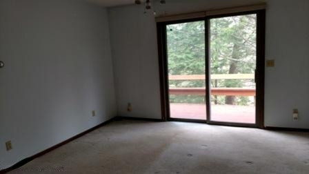6651 James Road Baldwin, MI 49304 - Photo 21 of 40 IMG_20170328_111008676_HDR