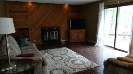 6651 James Road Baldwin, MI 49304 - Photo 22 of 40 IMG_20170328_111631080