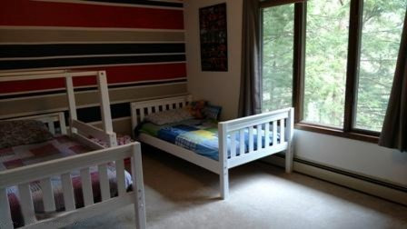 6651 James Road Baldwin, MI 49304 - Photo 26 of 40 IMG_20170328_111117067