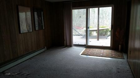 6651 James Road Baldwin, MI 49304 - Photo 30 of 40 IMG_20170328_111305632