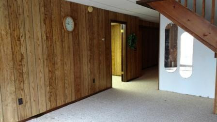 6651 James Road Baldwin, MI 49304 - Photo 35 of 40 IMG_20170328_111523026
