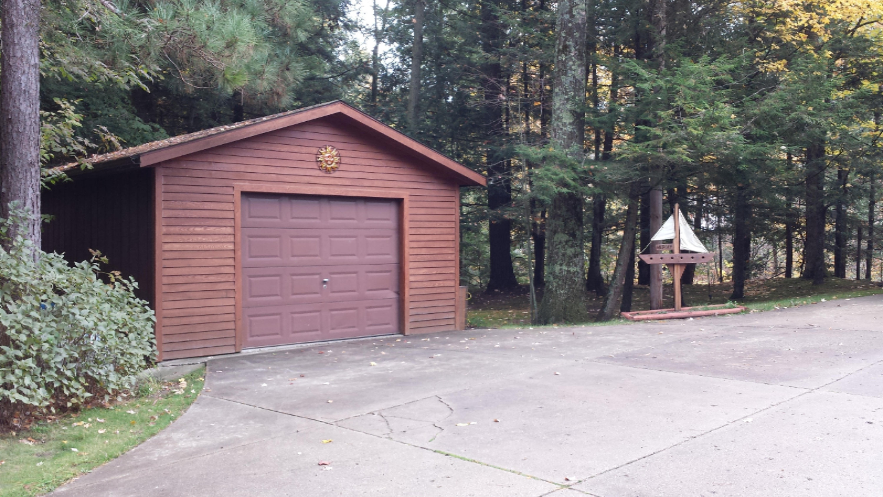 6651 James Road Baldwin, MI 49304 - Photo 39 of 40 20141013_150317