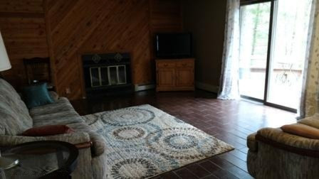6651 James Road Baldwin, MI 49304 - Photo 5 of 40 IMG_20170328_110821335