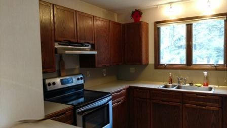 6651 James Road Baldwin, MI 49304 - Photo 7 of 40 IMG_20170328_110754226