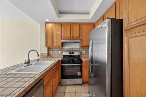 $619,000 | 1040 South San Marino Way, Anaheim, CA 92808