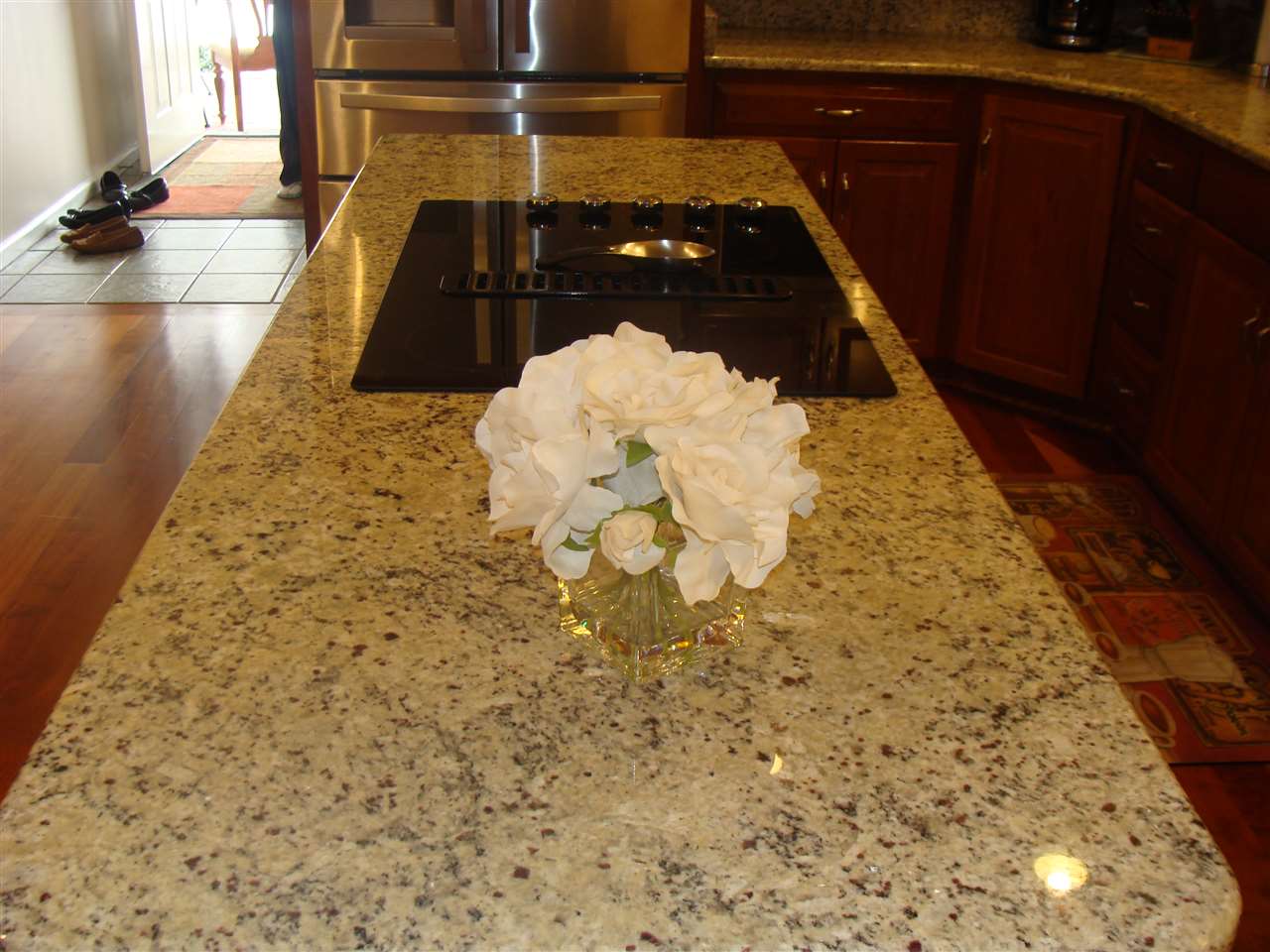 3040 Arrowhead Road Harrisonburg, VA 22801 - Photo 20 of 50 Gallery Image 20