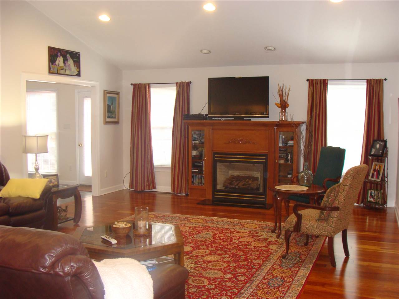 3040 Arrowhead Road Harrisonburg, VA 22801 - Photo 28 of 50 Gallery Image 28