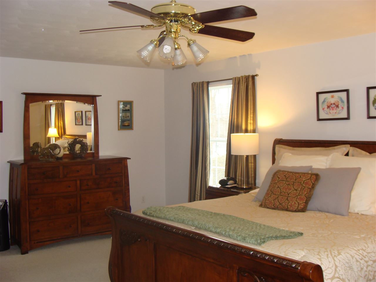 3040 Arrowhead Road Harrisonburg, VA 22801 - Photo 34 of 50 Gallery Image 34