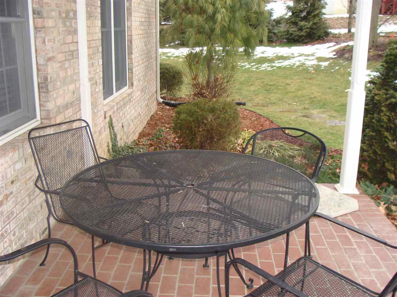 3040 Arrowhead Road Harrisonburg, VA 22801 - Photo 47 of 50 Gallery Image 47