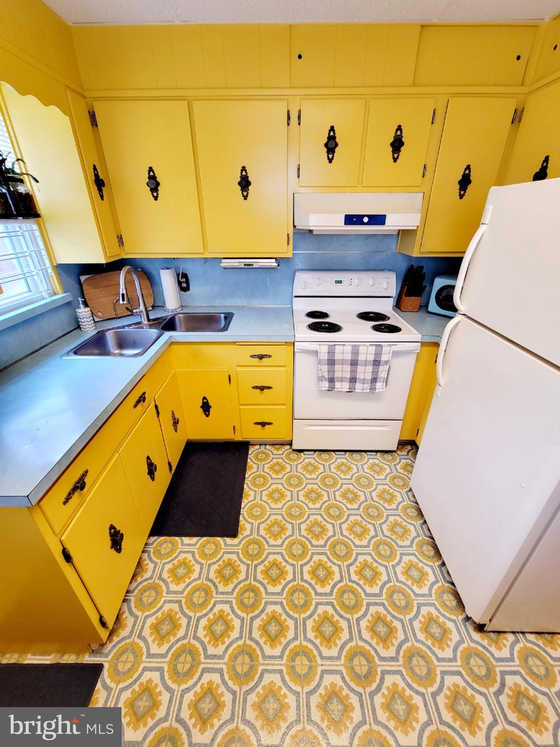 1225 Perry Street Reading, PA 19604 - Photo 7 of 21 Gallery Image 7