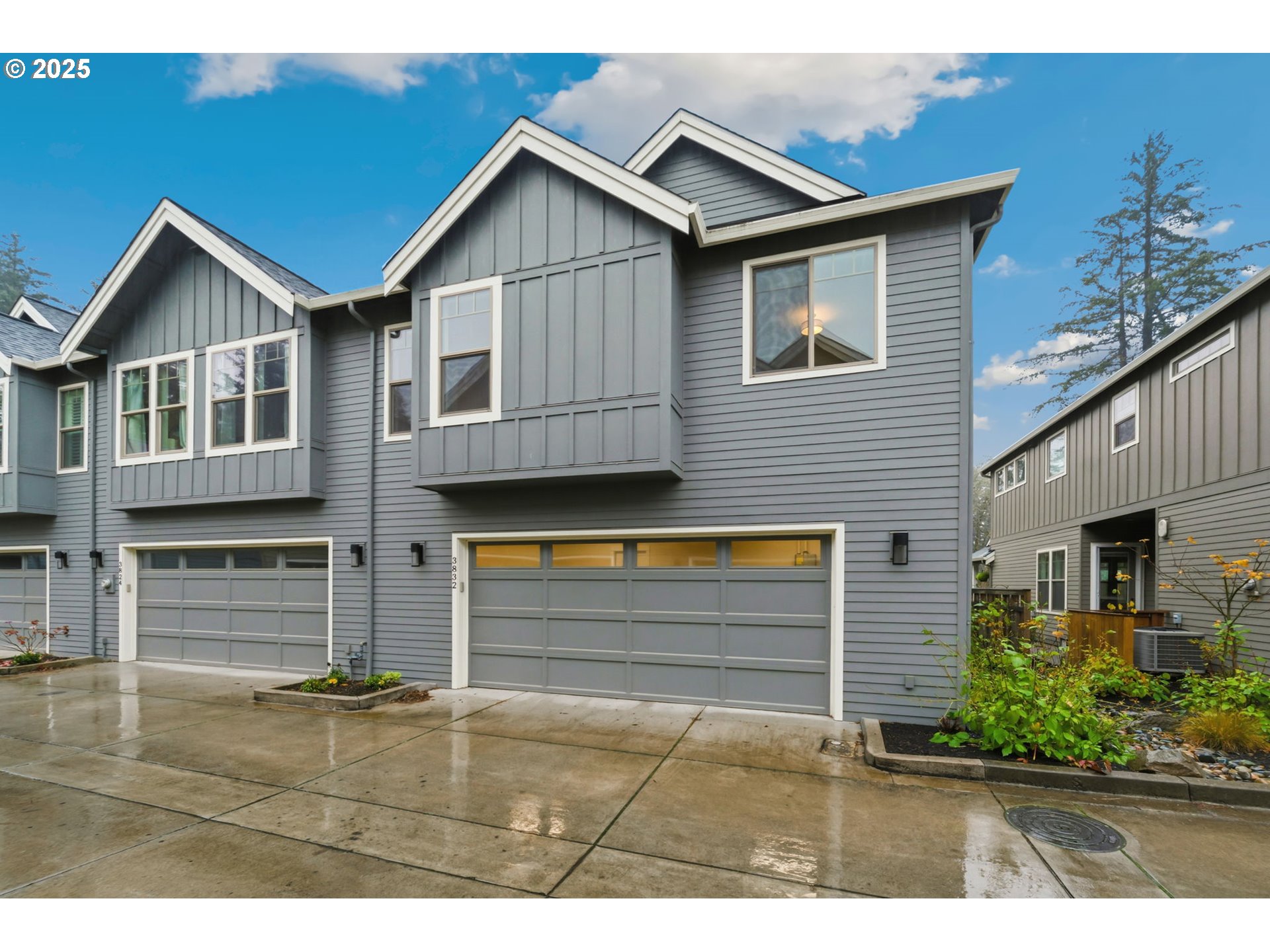 3832 Northwest 74th Avenue Camas, WA 98607 - Photo 41 of 48