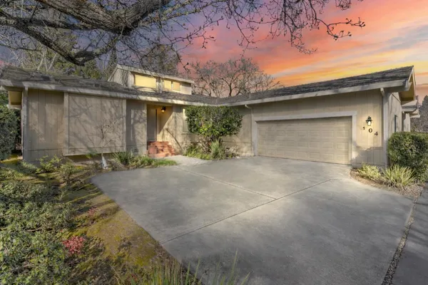 $585,000 | 104 Winding Canyon Lane, Folsom, CA 95630