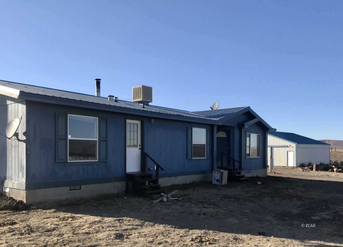 3232 Adobe Ranchos Drive Elko, NV 89801 - Photo 1 of 5 Gallery Image 1