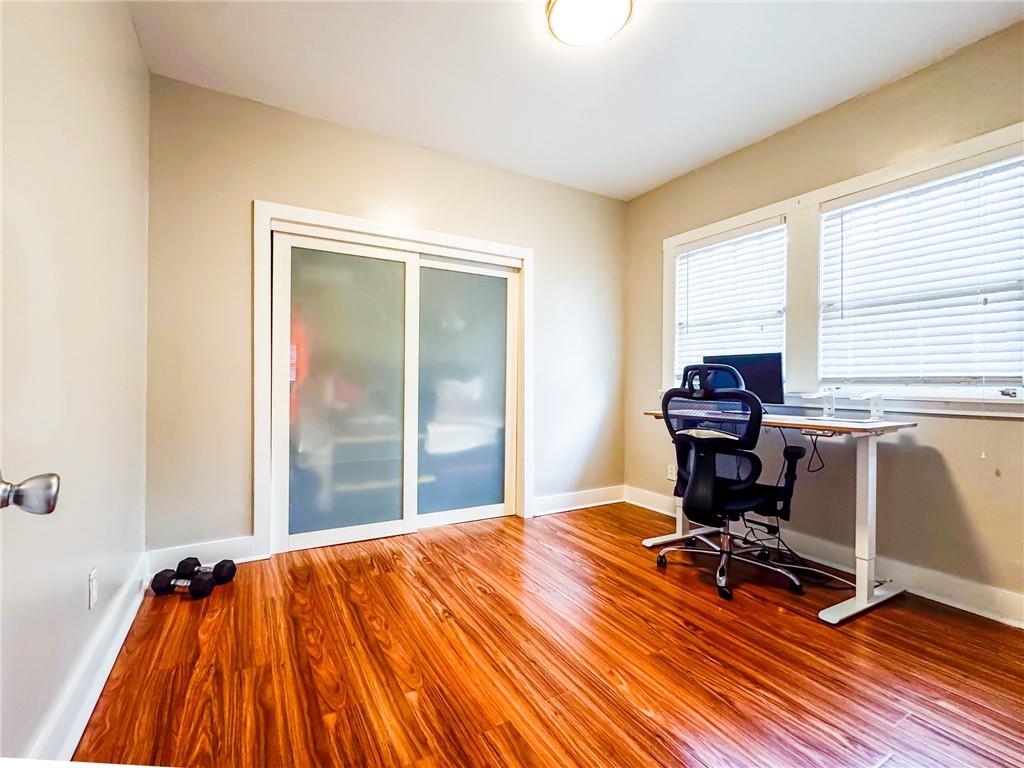 1735 Spring Avenue East Point, GA 30344 - Photo 9 of 9