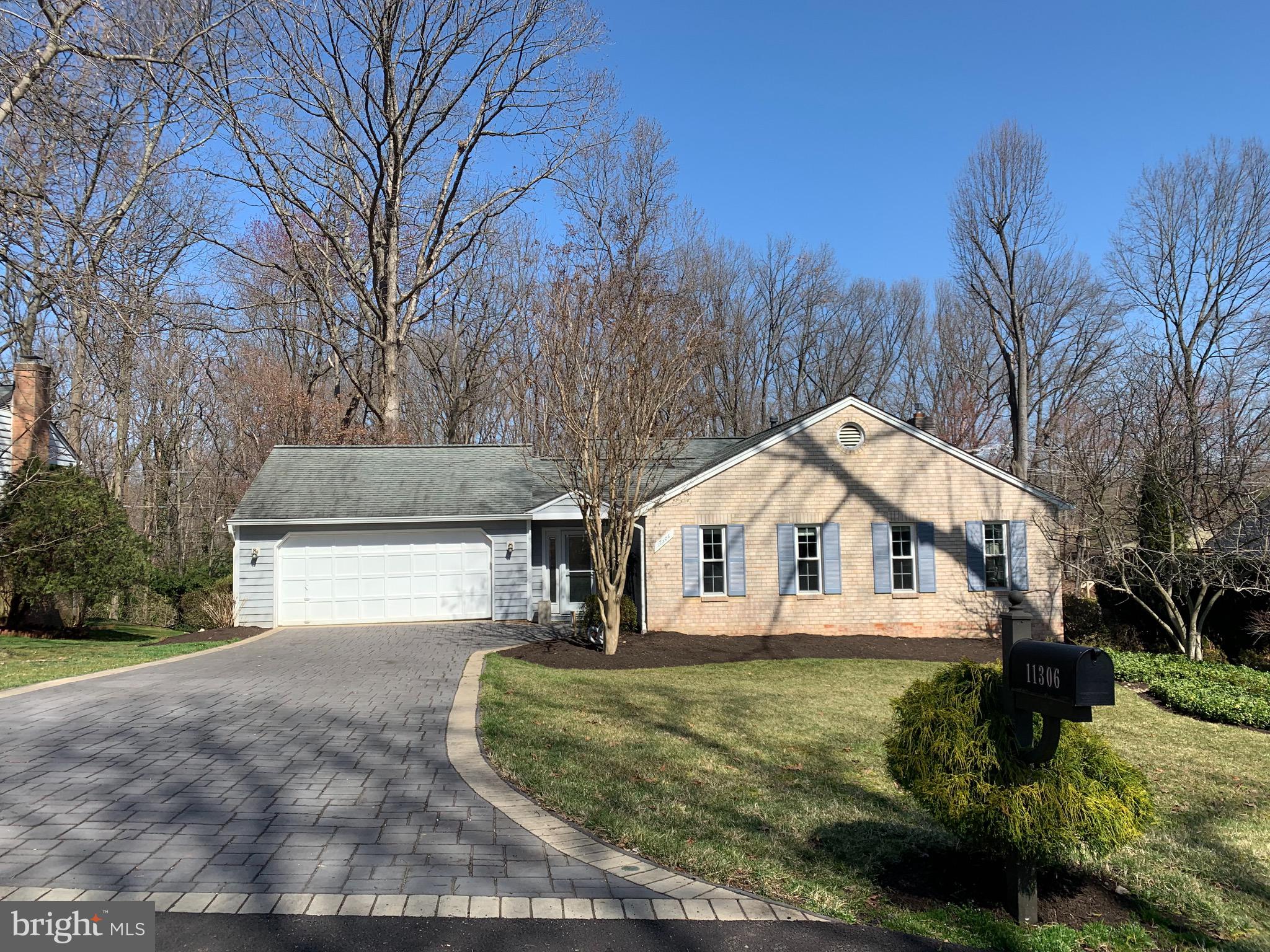 11306 Handlebar Road Reston, VA 20191 - Photo 2 of 82