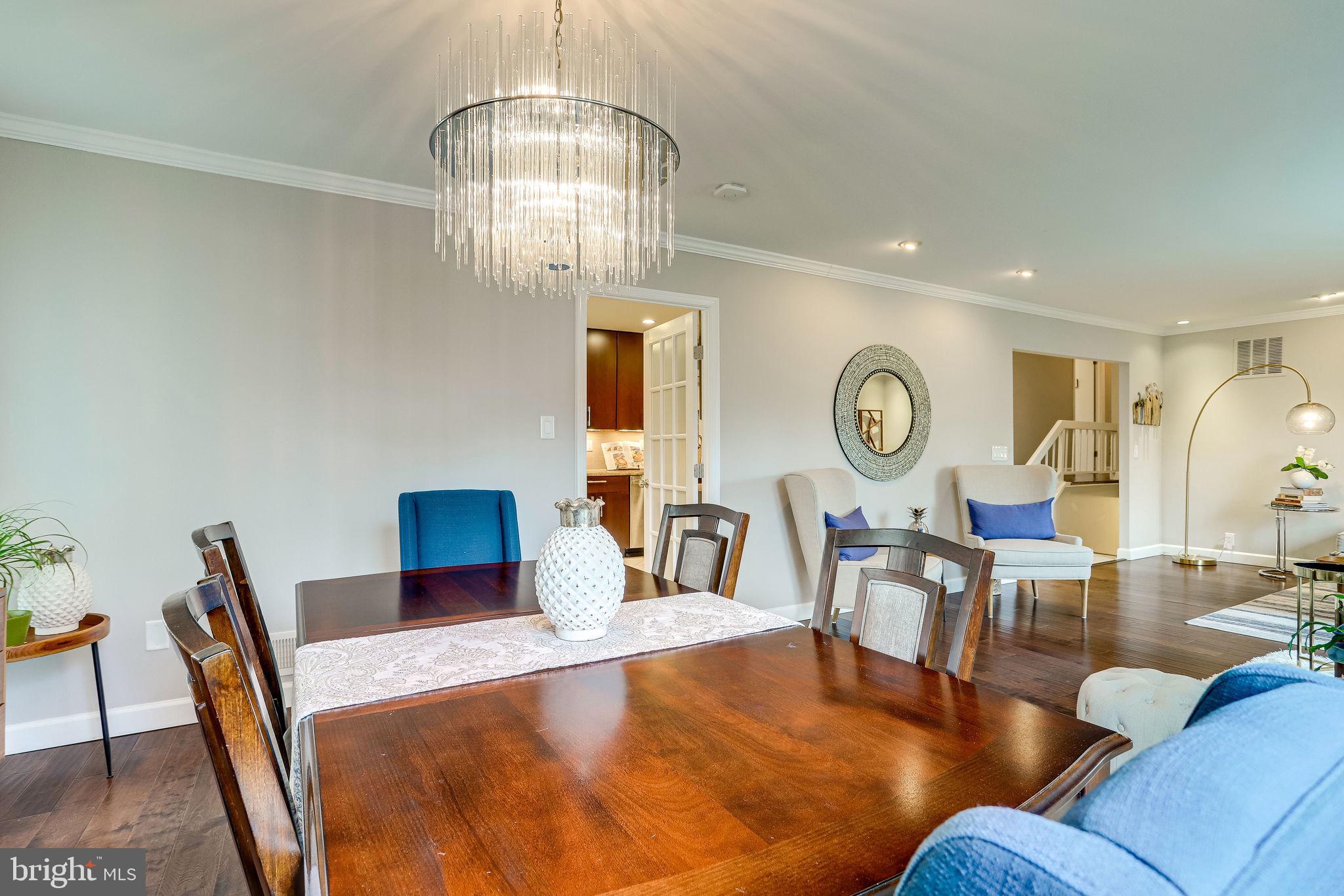 11306 Handlebar Road Reston, VA 20191 - Photo 22 of 82