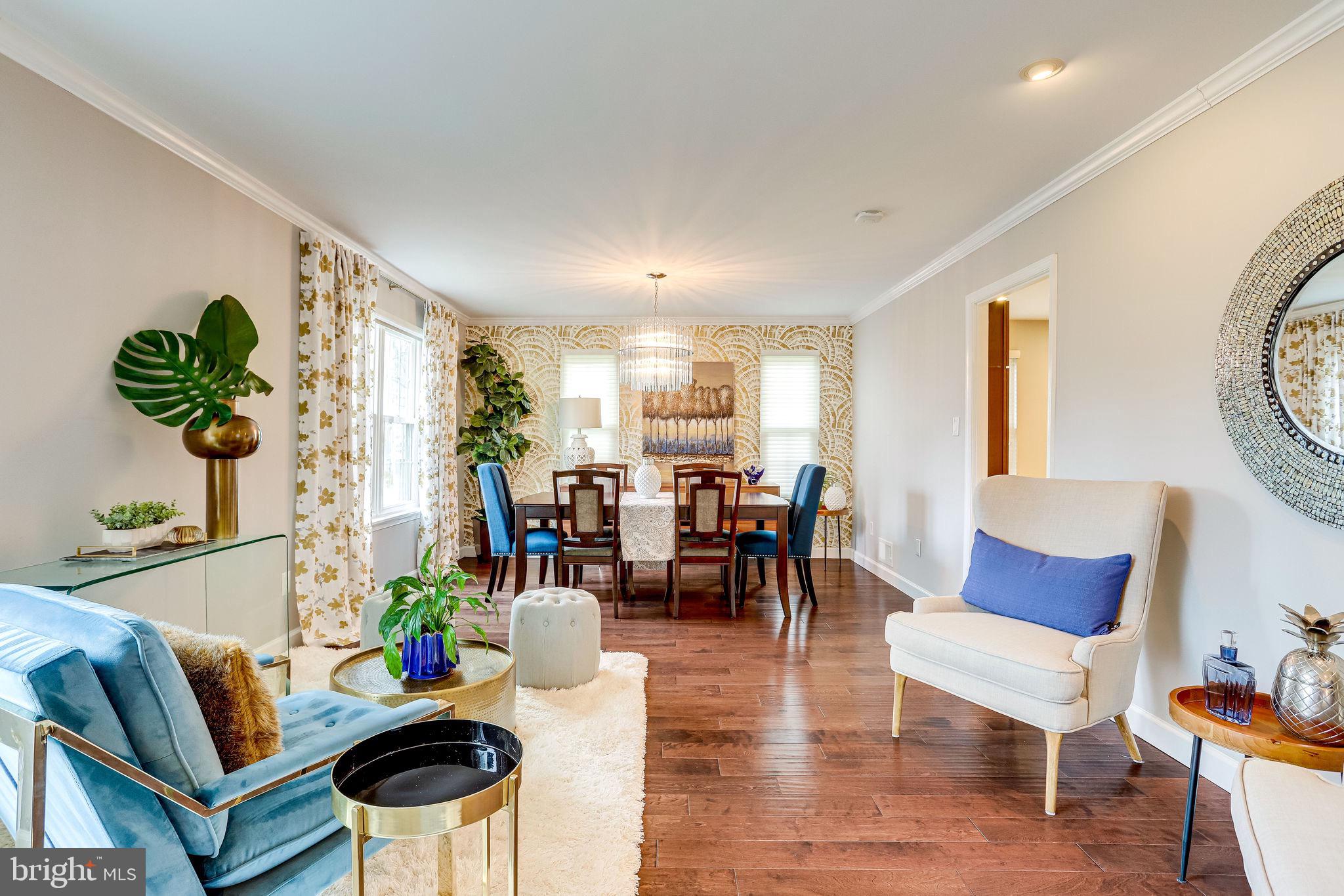 11306 Handlebar Road Reston, VA 20191 - Photo 27 of 82