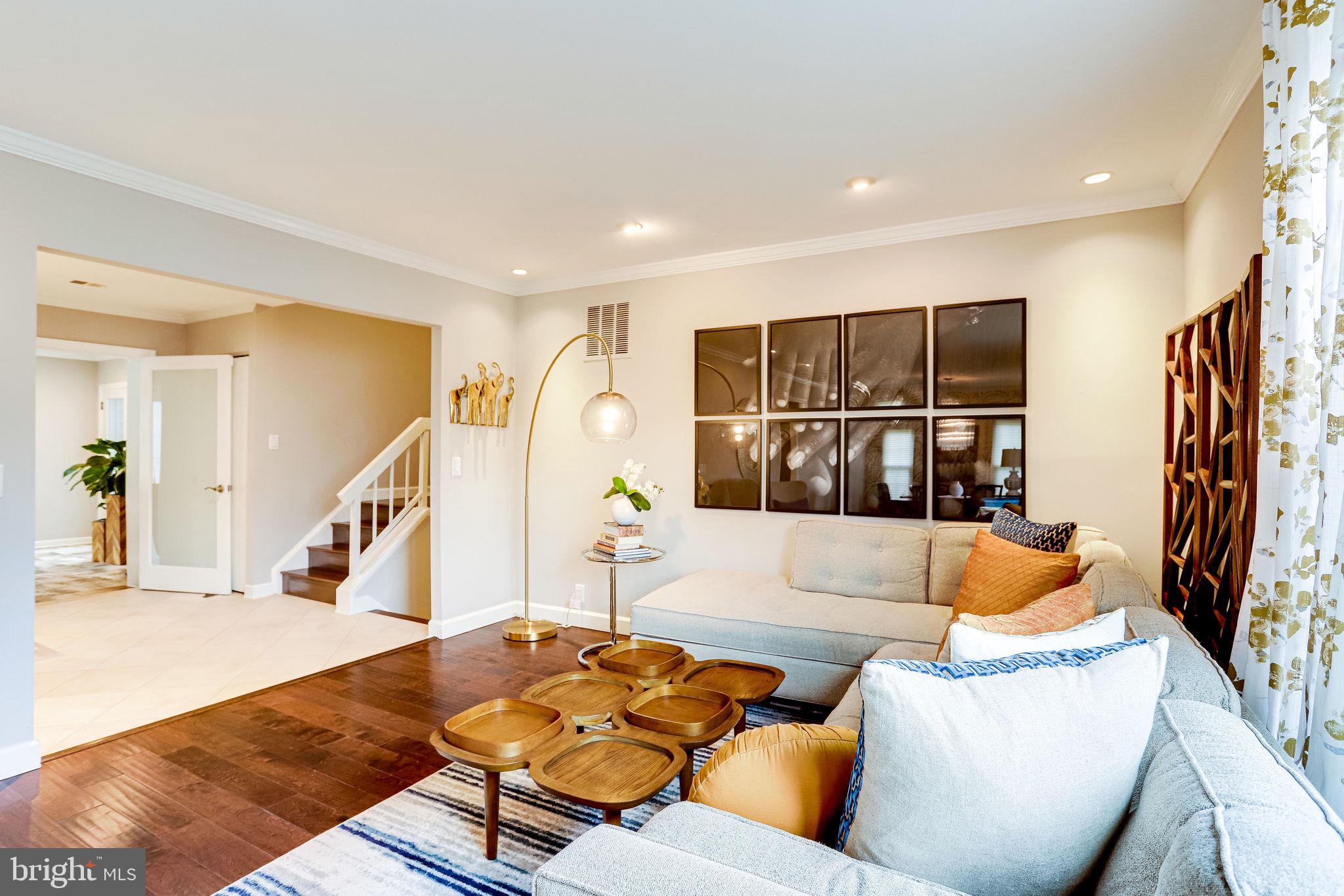11306 Handlebar Road Reston, VA 20191 - Photo 28 of 82