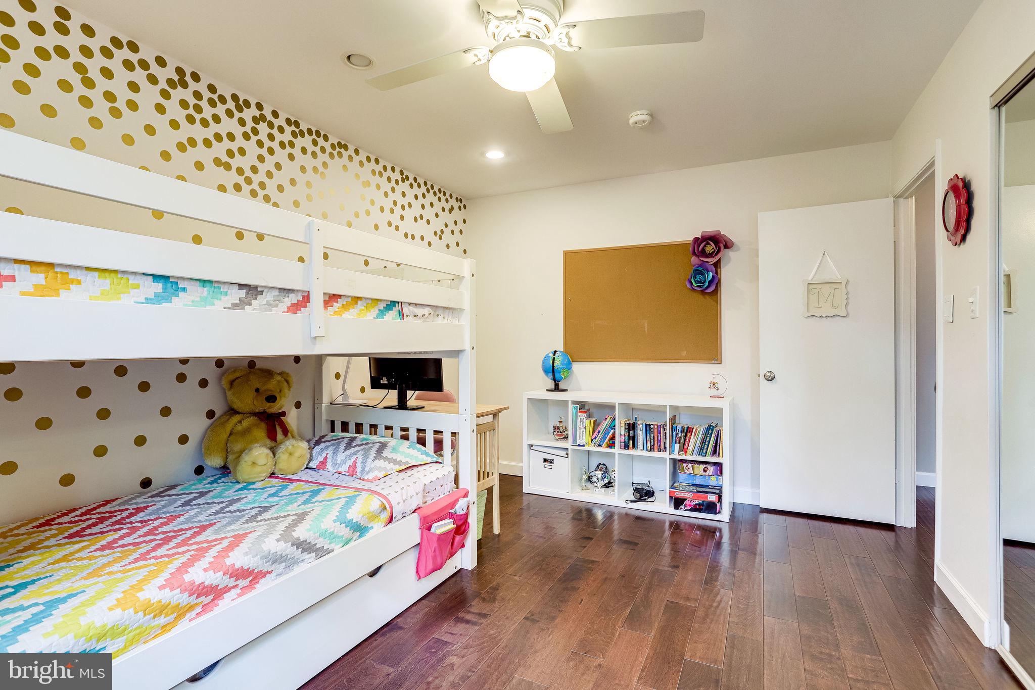 11306 Handlebar Road Reston, VA 20191 - Photo 44 of 82