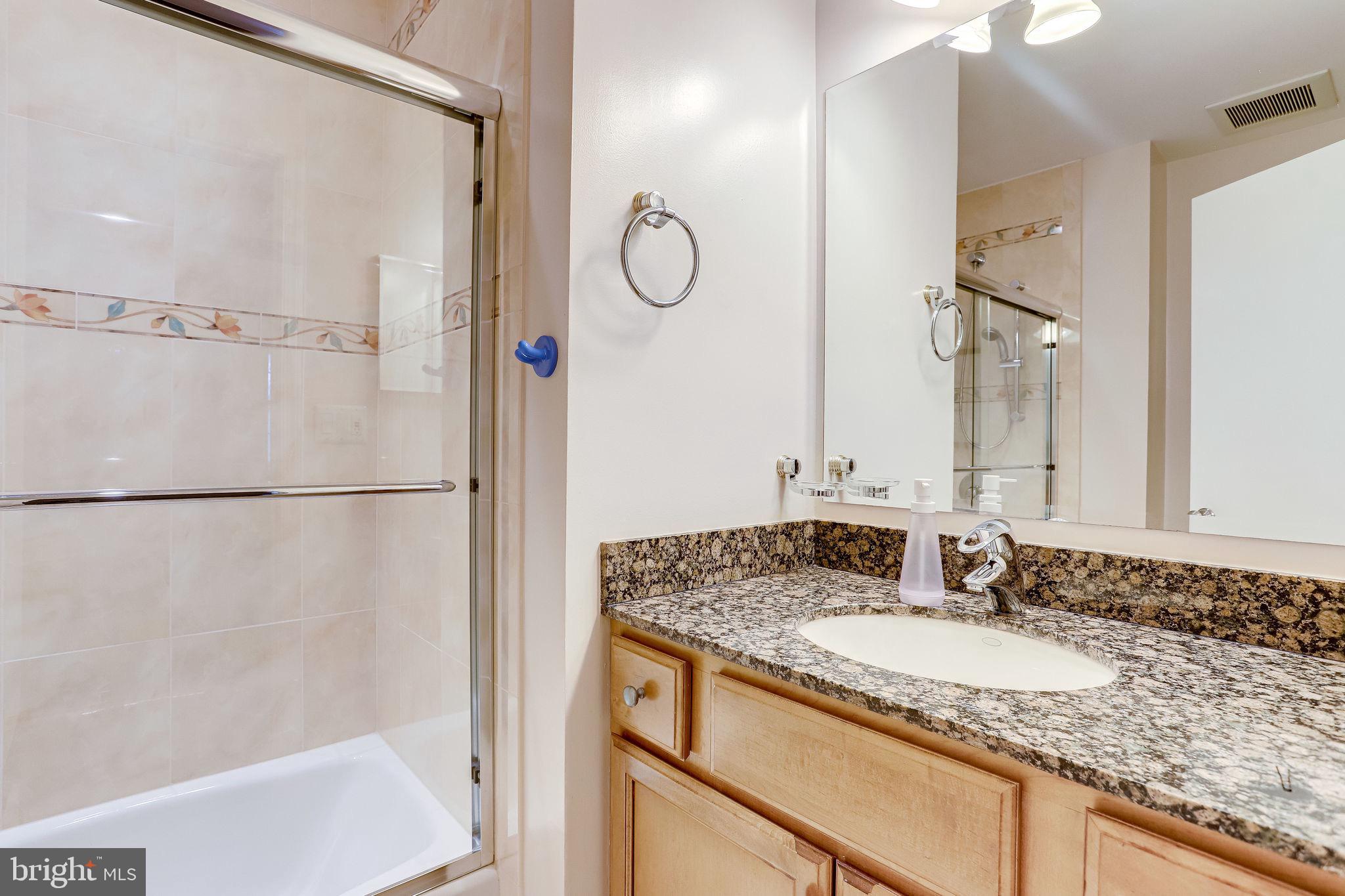 11306 Handlebar Road Reston, VA 20191 - Photo 45 of 82