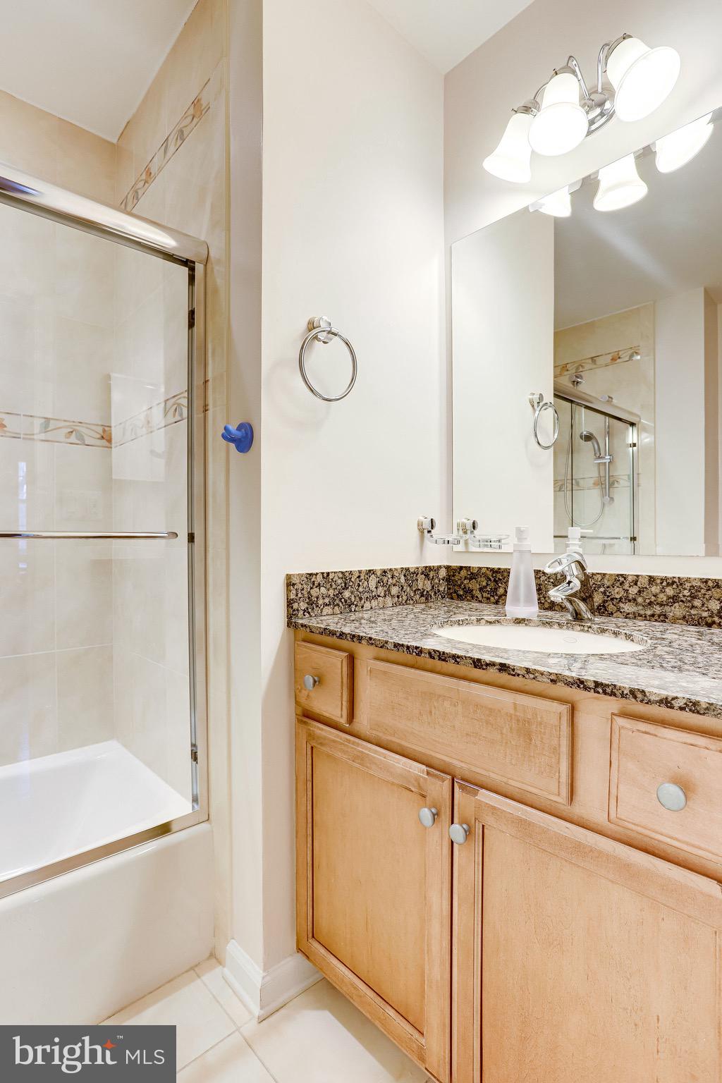 11306 Handlebar Road Reston, VA 20191 - Photo 46 of 82