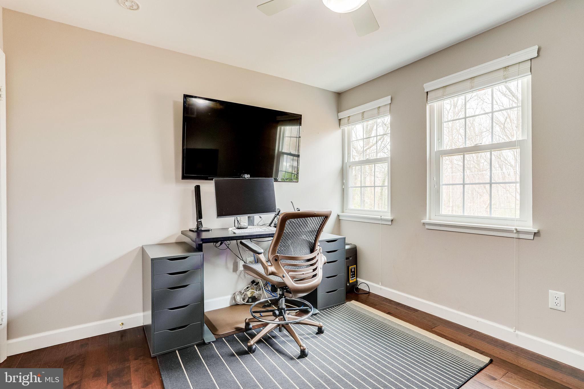 11306 Handlebar Road Reston, VA 20191 - Photo 47 of 82