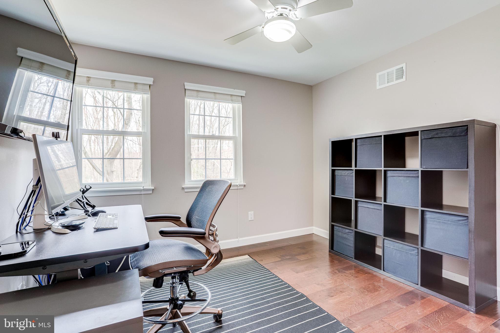 11306 Handlebar Road Reston, VA 20191 - Photo 48 of 82