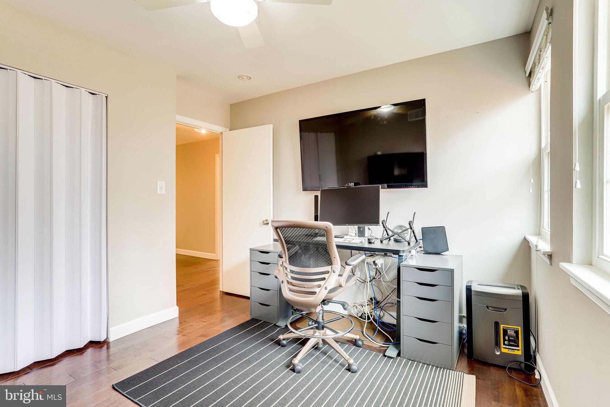 11306 Handlebar Road Reston, VA 20191 - Photo 49 of 82