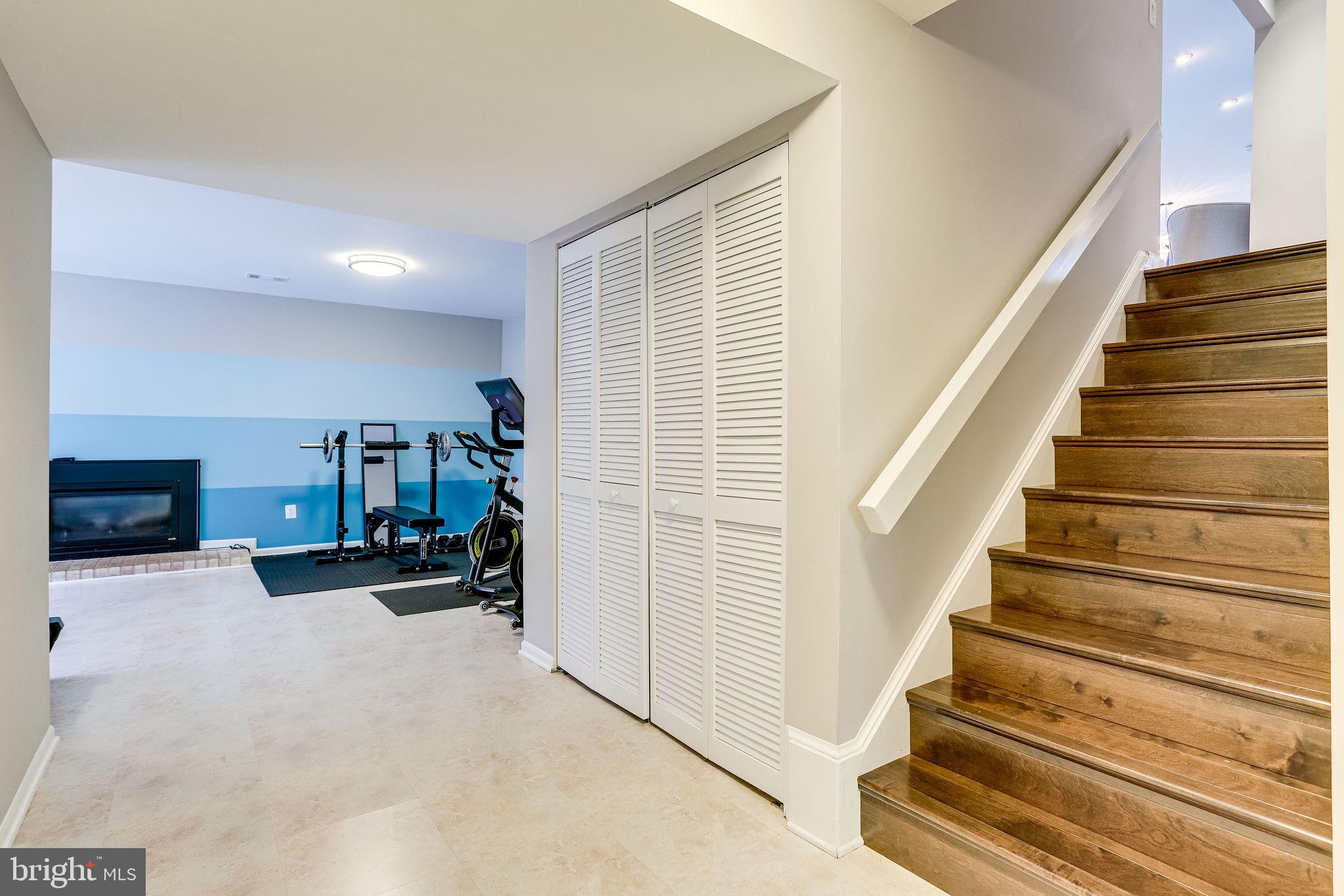 11306 Handlebar Road Reston, VA 20191 - Photo 50 of 82