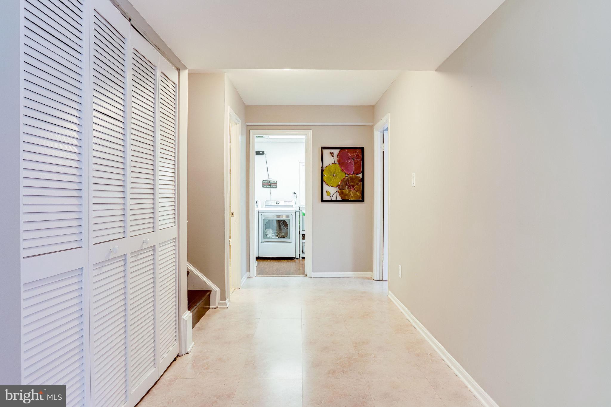 11306 Handlebar Road Reston, VA 20191 - Photo 51 of 82