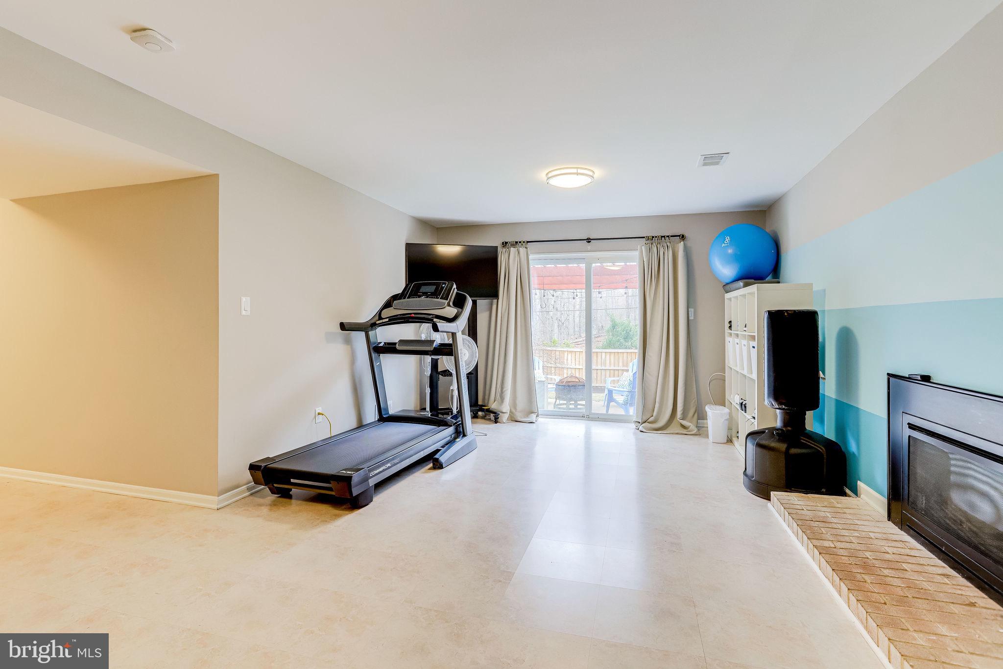 11306 Handlebar Road Reston, VA 20191 - Photo 52 of 82