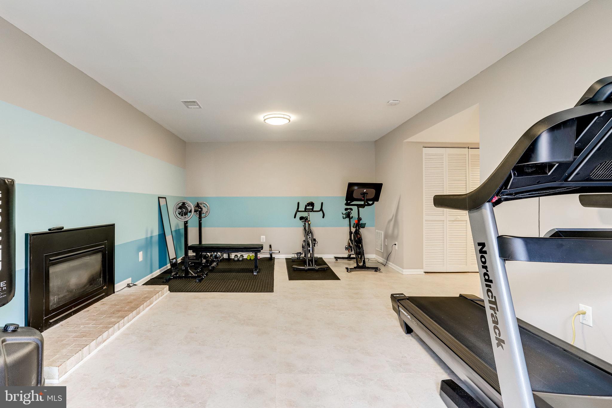 11306 Handlebar Road Reston, VA 20191 - Photo 53 of 82