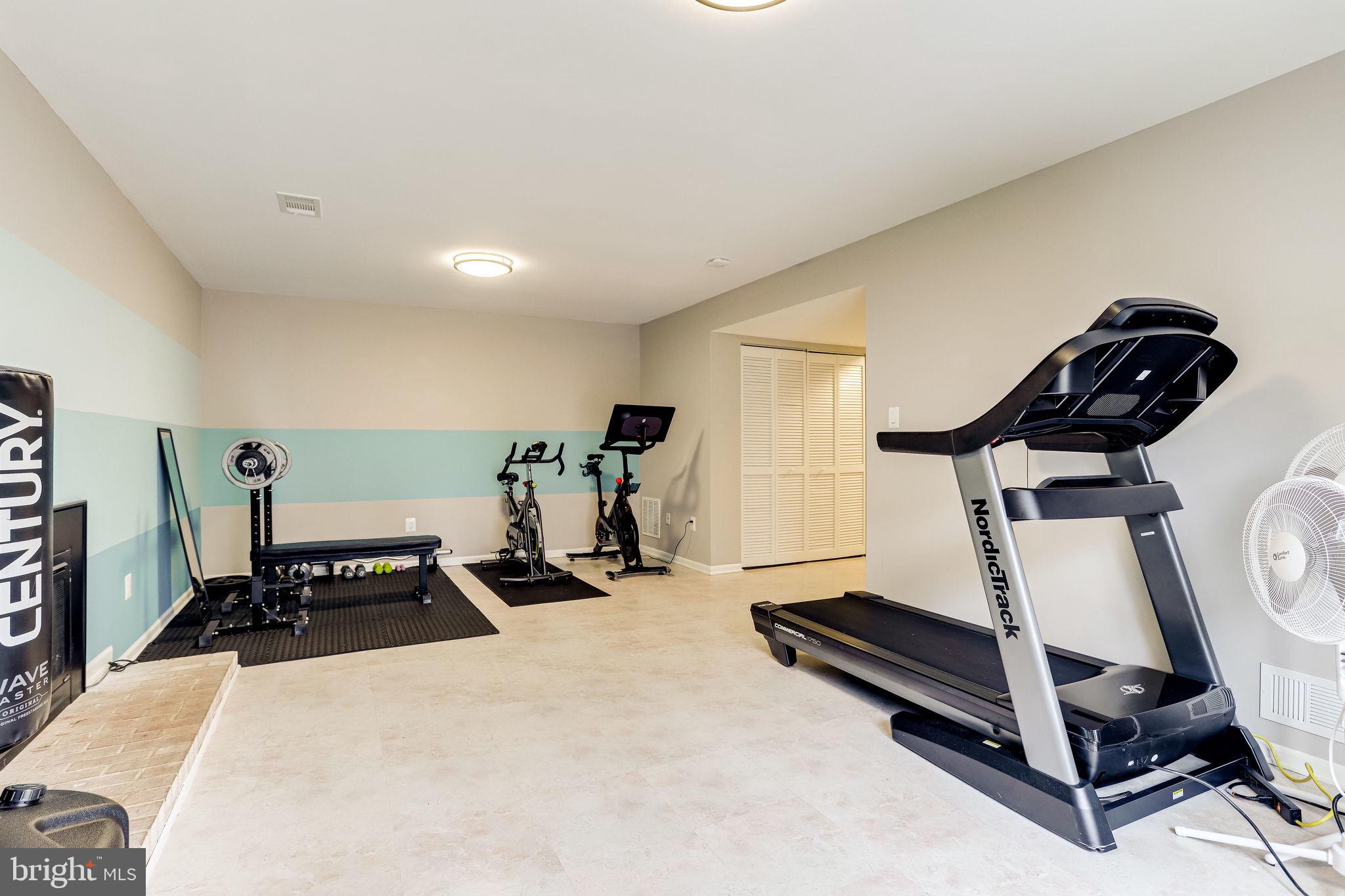 11306 Handlebar Road Reston, VA 20191 - Photo 54 of 82