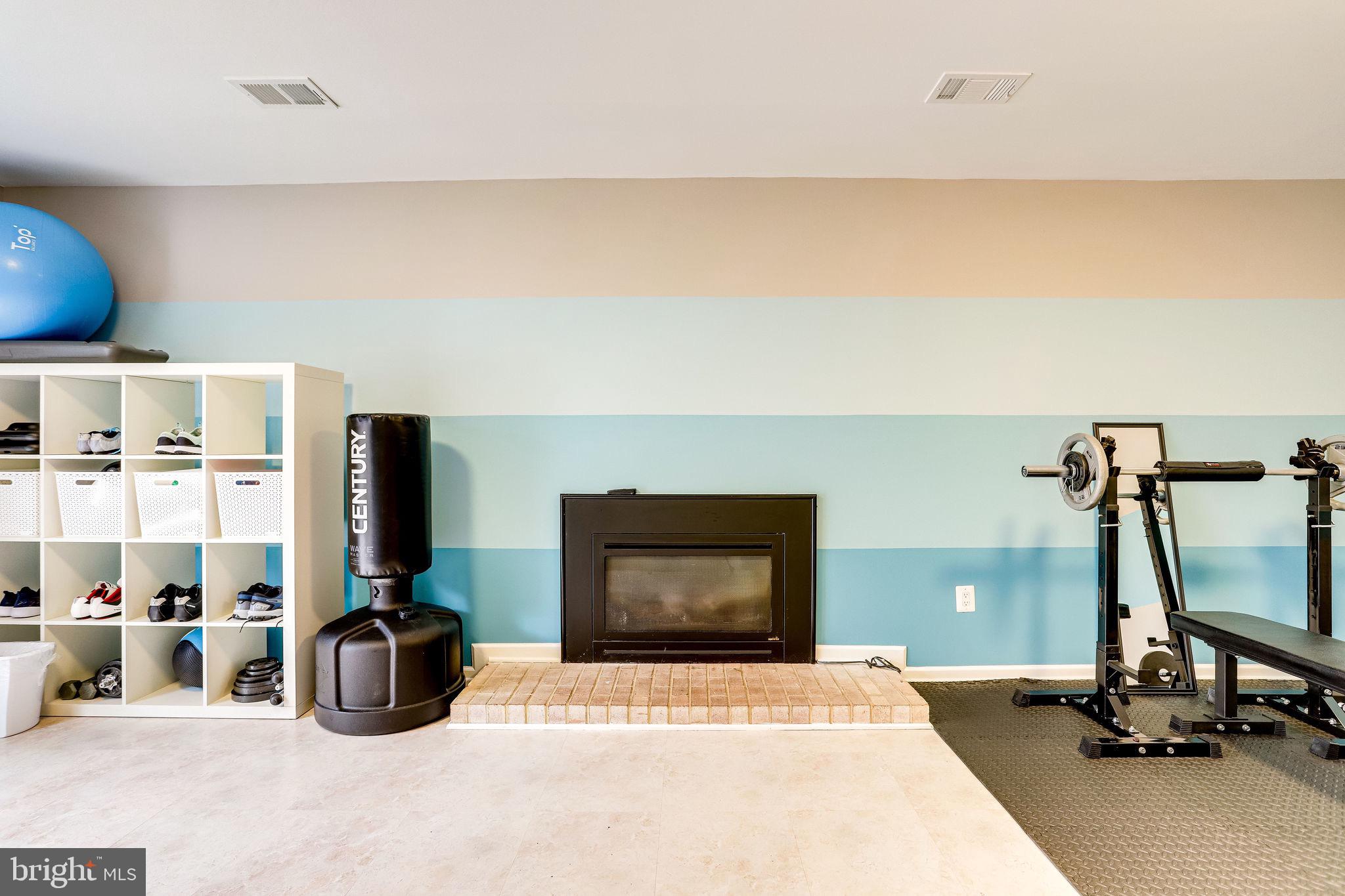 11306 Handlebar Road Reston, VA 20191 - Photo 57 of 82