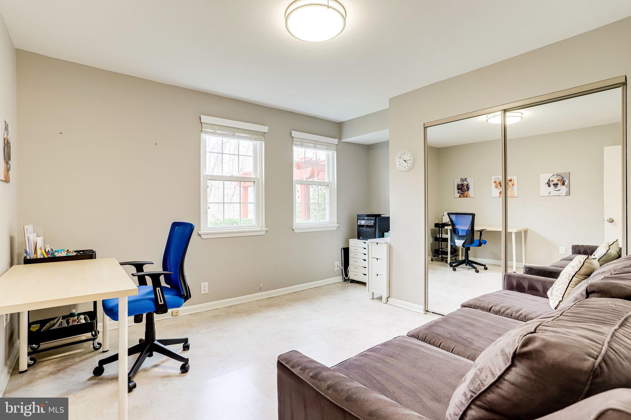 11306 Handlebar Road Reston, VA 20191 - Photo 58 of 82